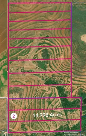 a view of outdoor space