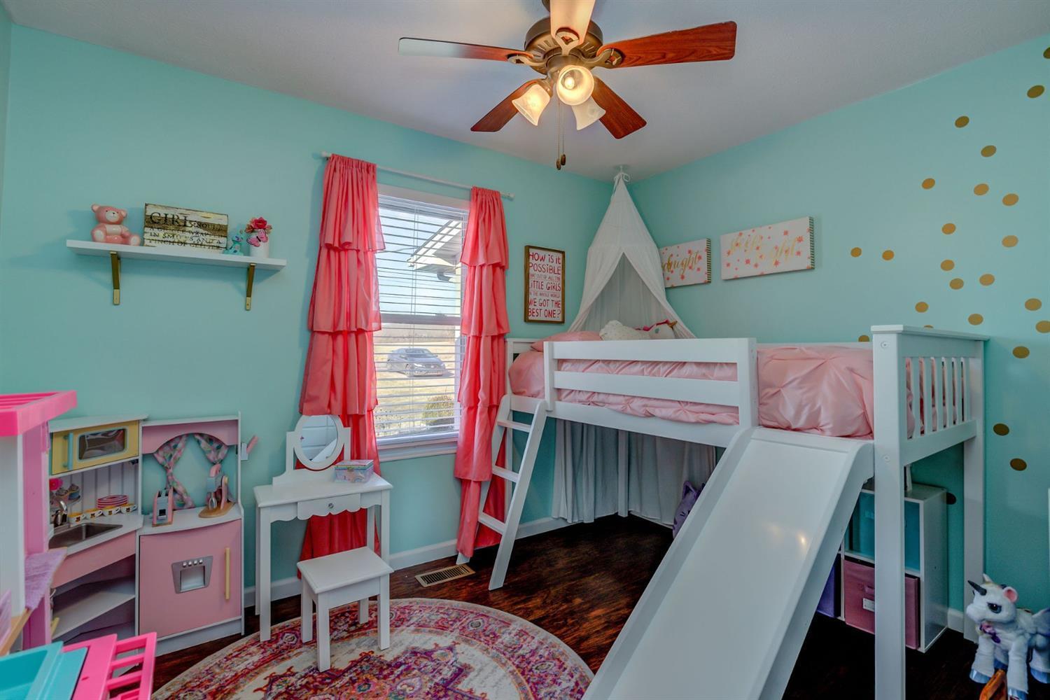 3323 Harris Road Hamilton, OH 45013 - Photo 25 of 32