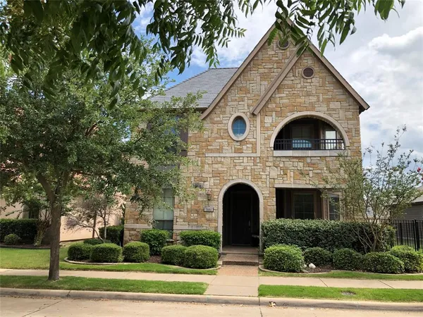 $3,000 | 7801 Chief Spotted Tail Drive, McKinney, TX 75070