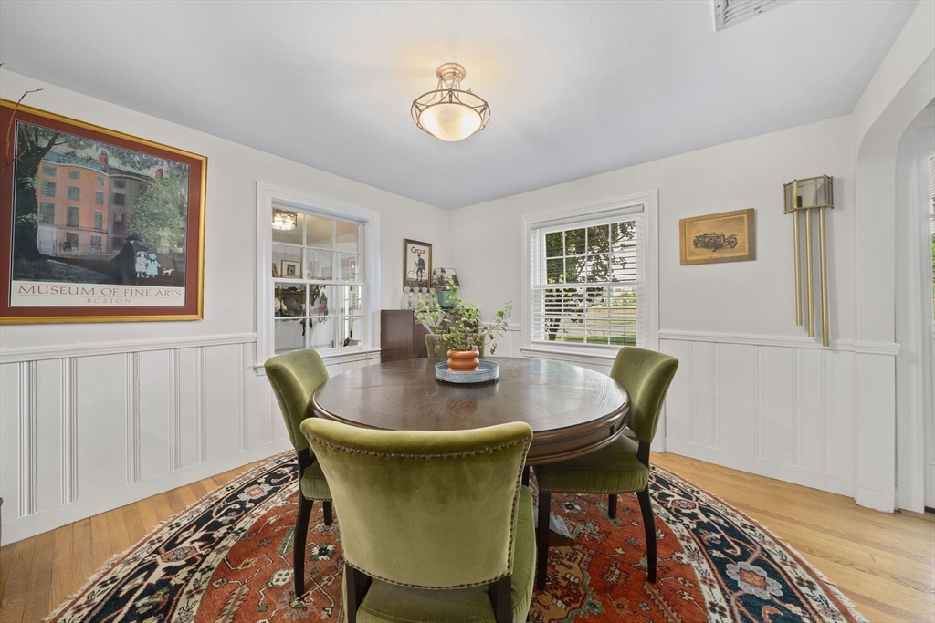 83 Forbes Hill Road, Unit 1 Quincy, MA 02170 - Photo 15 of 42