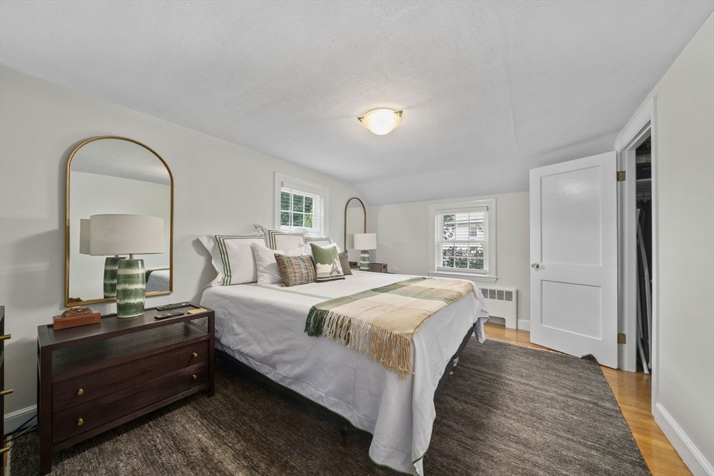 83 Forbes Hill Road, Unit 1 Quincy, MA 02170 - Photo 17 of 42