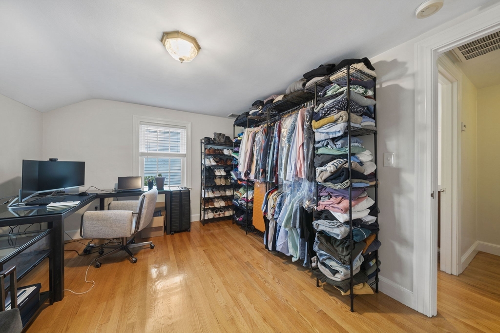 83 Forbes Hill Road, Unit 1 Quincy, MA 02170 - Photo 19 of 42