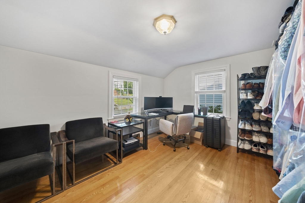 83 Forbes Hill Road, Unit 1 Quincy, MA 02170 - Photo 20 of 42