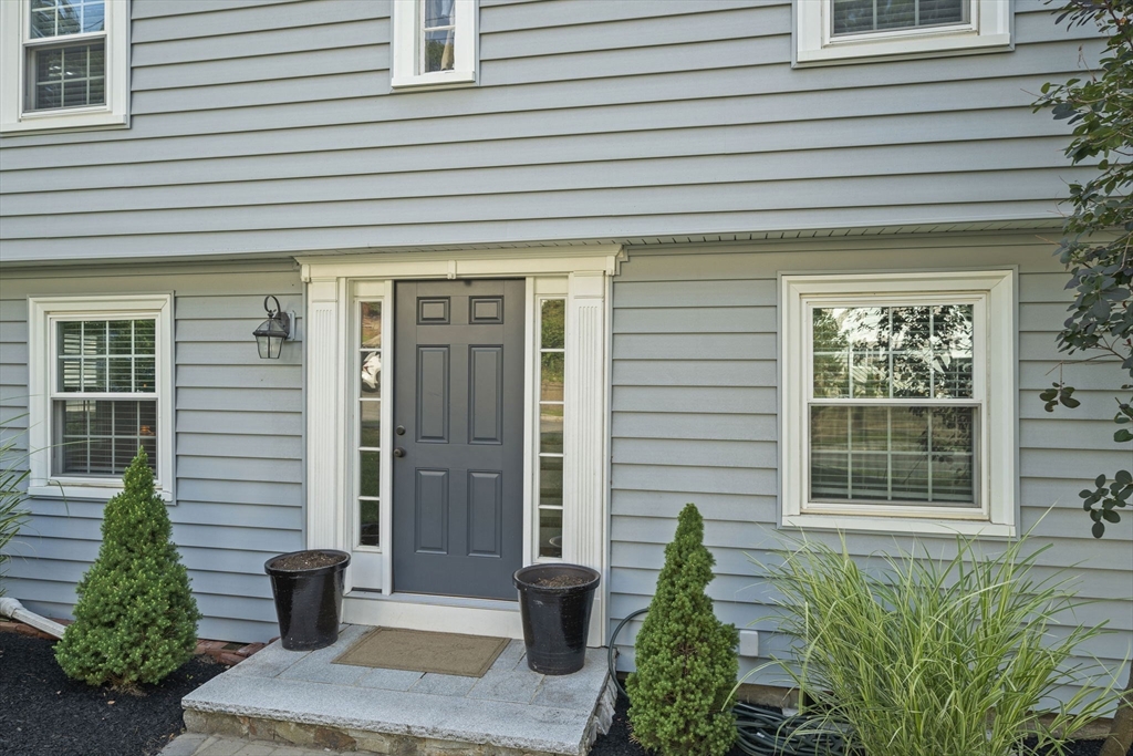 83 Forbes Hill Road, Unit 1 Quincy, MA 02170 - Photo 2 of 42