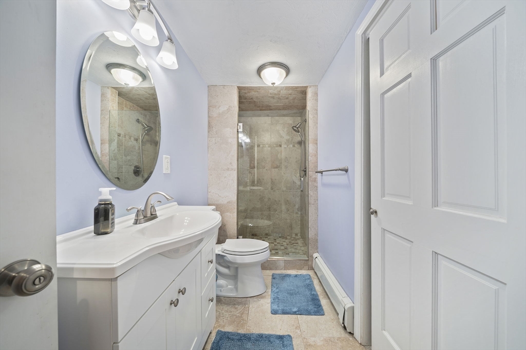 83 Forbes Hill Road, Unit 1 Quincy, MA 02170 - Photo 21 of 42