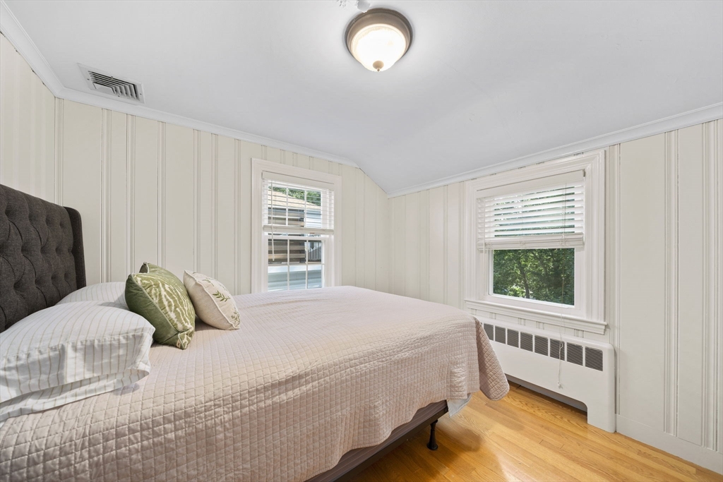 83 Forbes Hill Road, Unit 1 Quincy, MA 02170 - Photo 22 of 42