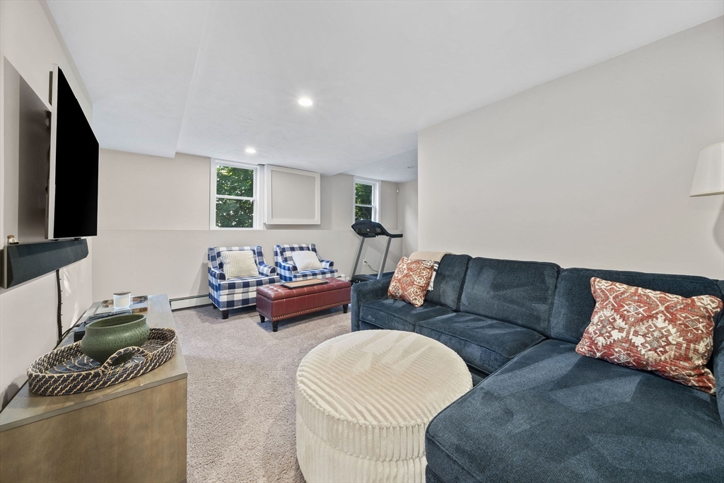 83 Forbes Hill Road, Unit 1 Quincy, MA 02170 - Photo 23 of 42