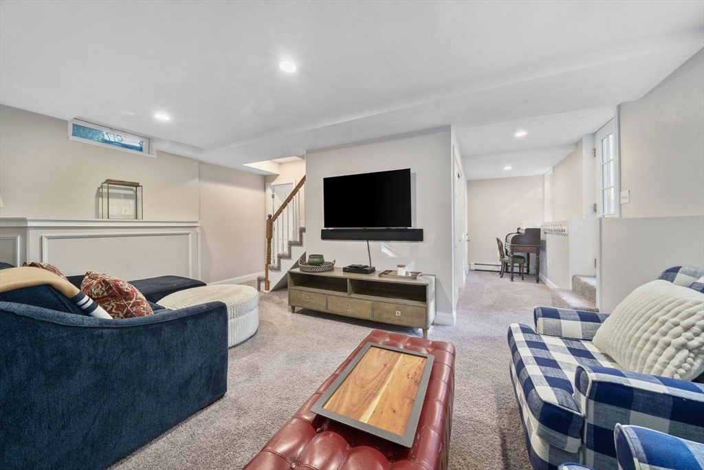 83 Forbes Hill Road, Unit 1 Quincy, MA 02170 - Photo 24 of 42