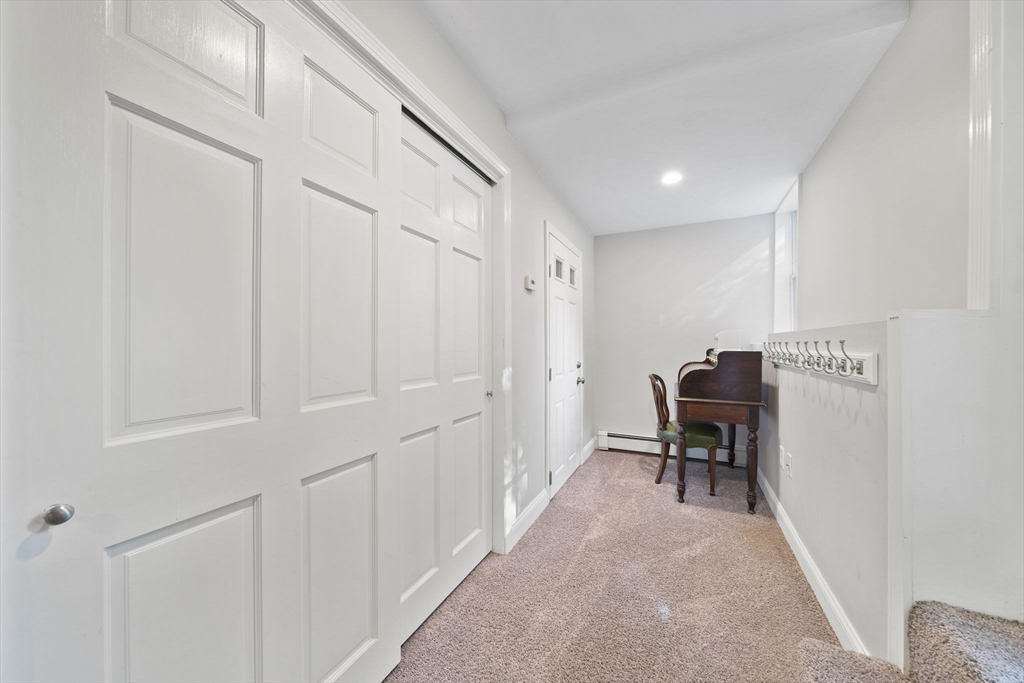 83 Forbes Hill Road, Unit 1 Quincy, MA 02170 - Photo 25 of 42