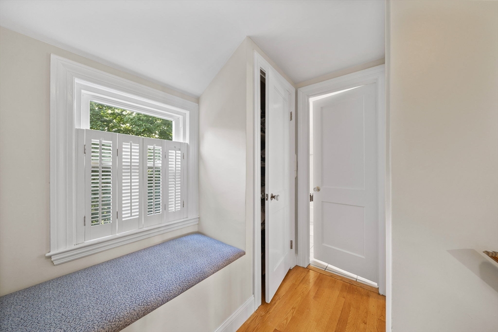 83 Forbes Hill Road, Unit 1 Quincy, MA 02170 - Photo 27 of 42