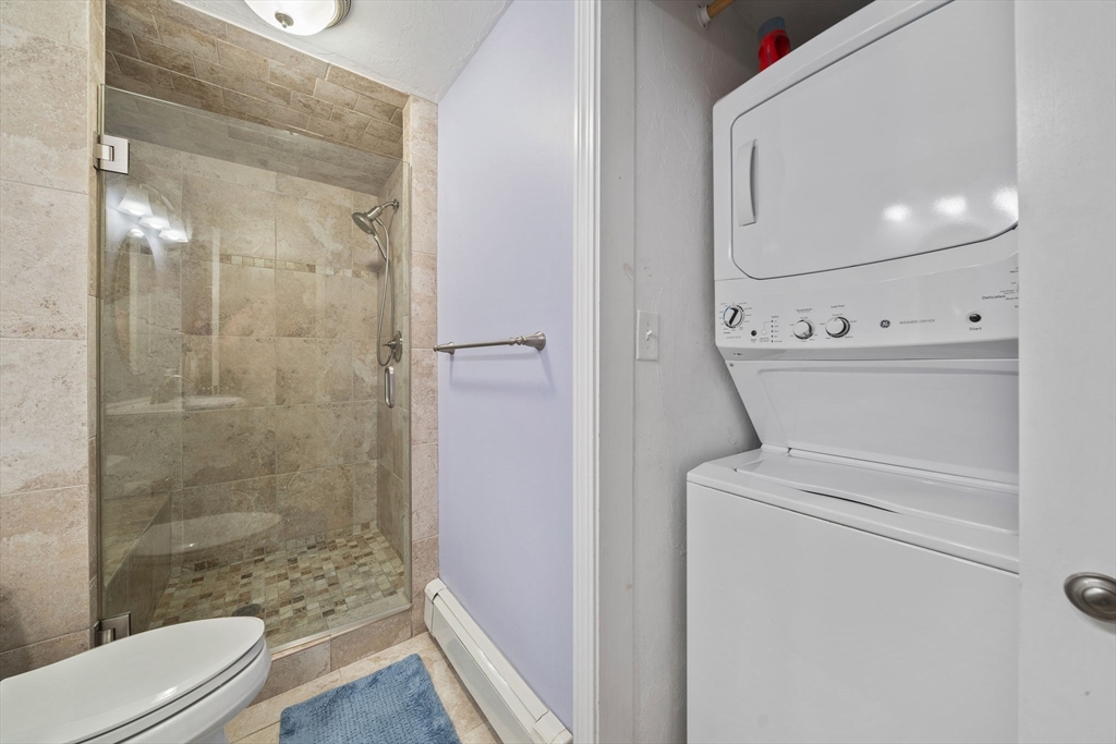 83 Forbes Hill Road, Unit 1 Quincy, MA 02170 - Photo 29 of 42