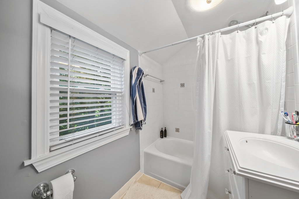 83 Forbes Hill Road, Unit 1 Quincy, MA 02170 - Photo 31 of 42