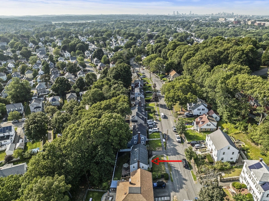 83 Forbes Hill Road, Unit 1 Quincy, MA 02170 - Photo 33 of 42