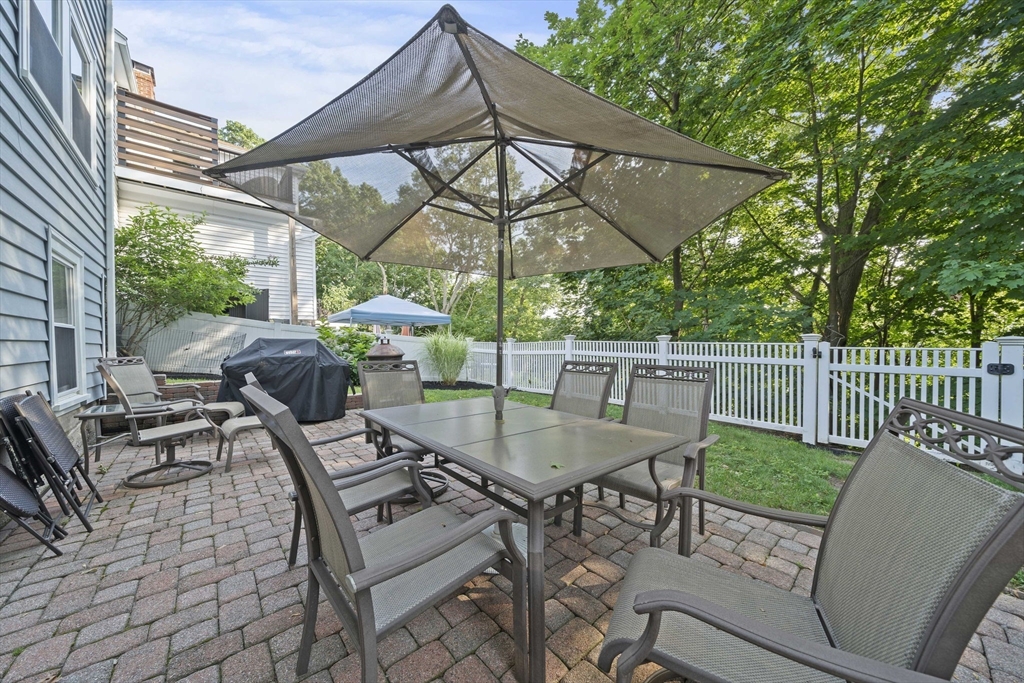 83 Forbes Hill Road, Unit 1 Quincy, MA 02170 - Photo 34 of 42