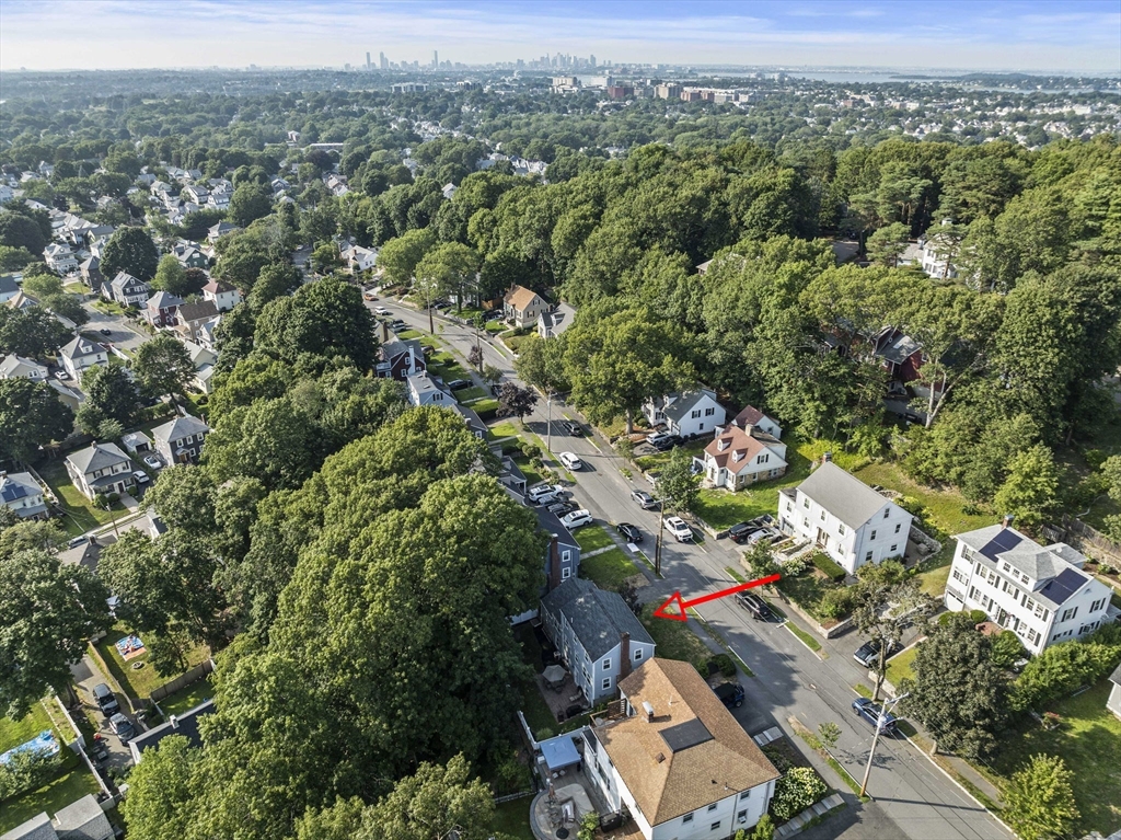 83 Forbes Hill Road, Unit 1 Quincy, MA 02170 - Photo 40 of 42