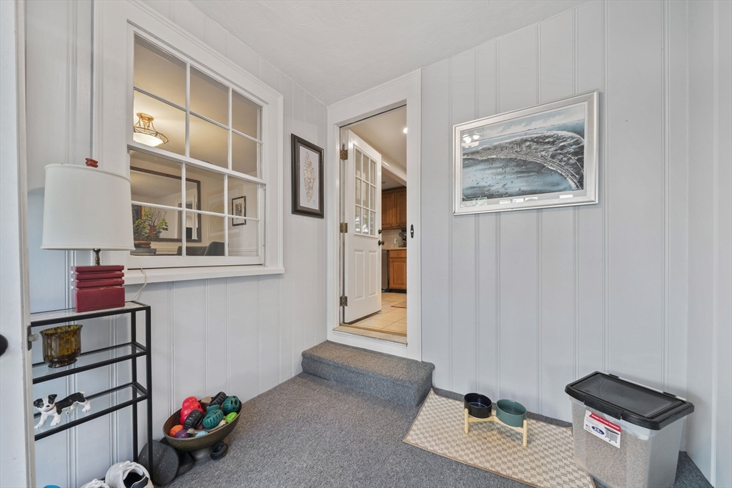 83 Forbes Hill Road, Unit 1 Quincy, MA 02170 - Photo 6 of 42