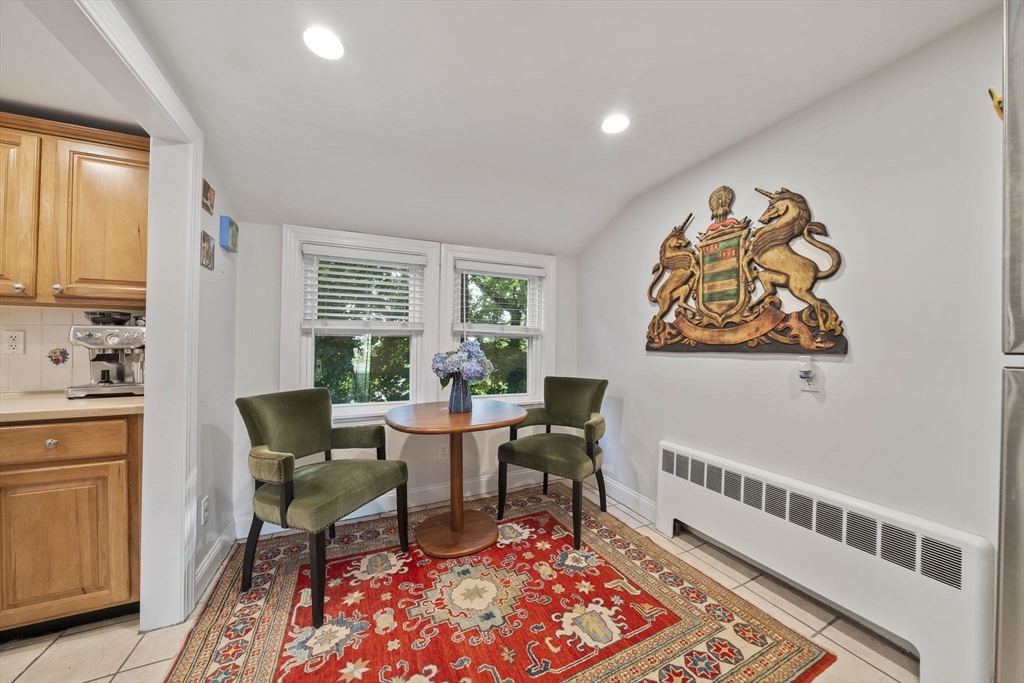 83 Forbes Hill Road, Unit 1 Quincy, MA 02170 - Photo 7 of 42