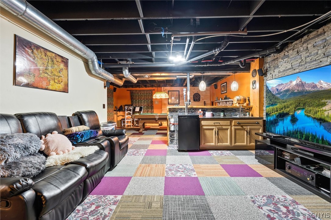 8827 Salt Springs Road Chittenango, NY 13037 - Photo 36 of 50