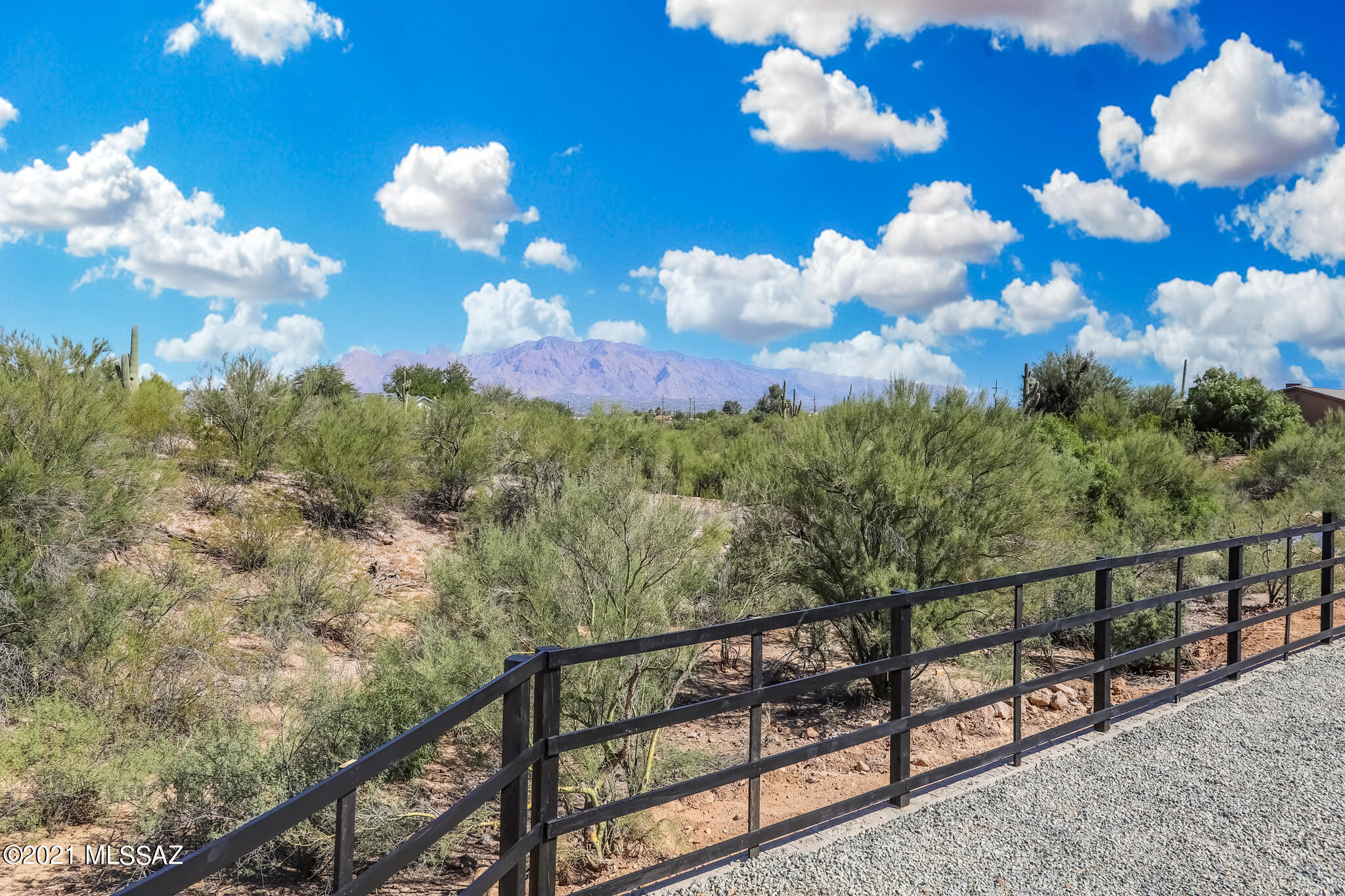 3690 West Morgan Road Tucson, AZ 85745 - Photo 32 of 34 Gallery Image 32