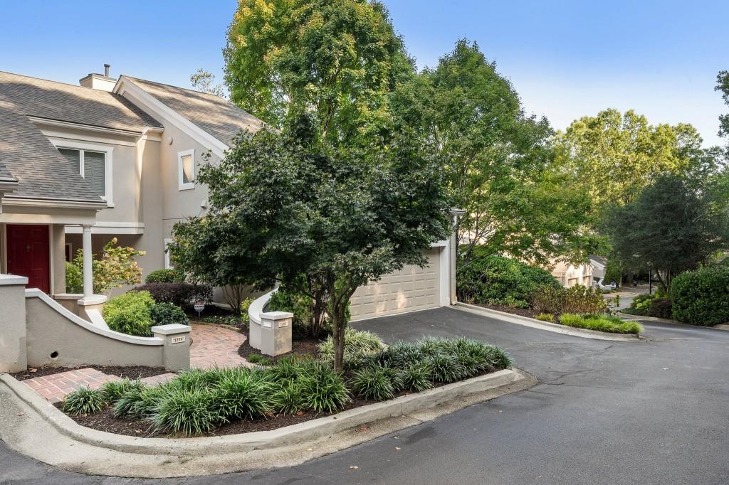 3202 Paces Mill Road Southeast Atlanta, GA 30339 - Photo 1 of 1 Gallery Image 1