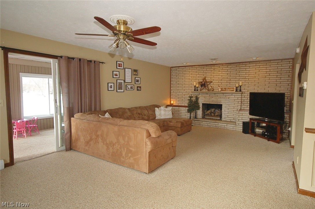 4370 Ridge Road Cortland, OH 44410 - Photo 16 of 35 Gallery Image 16