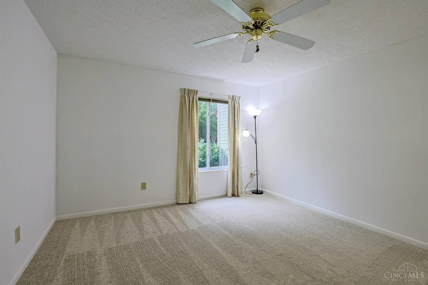 8404 Ridge Pointe Court Cincinnati, OH 45237 - Photo 21 of 35 Gallery Image 21