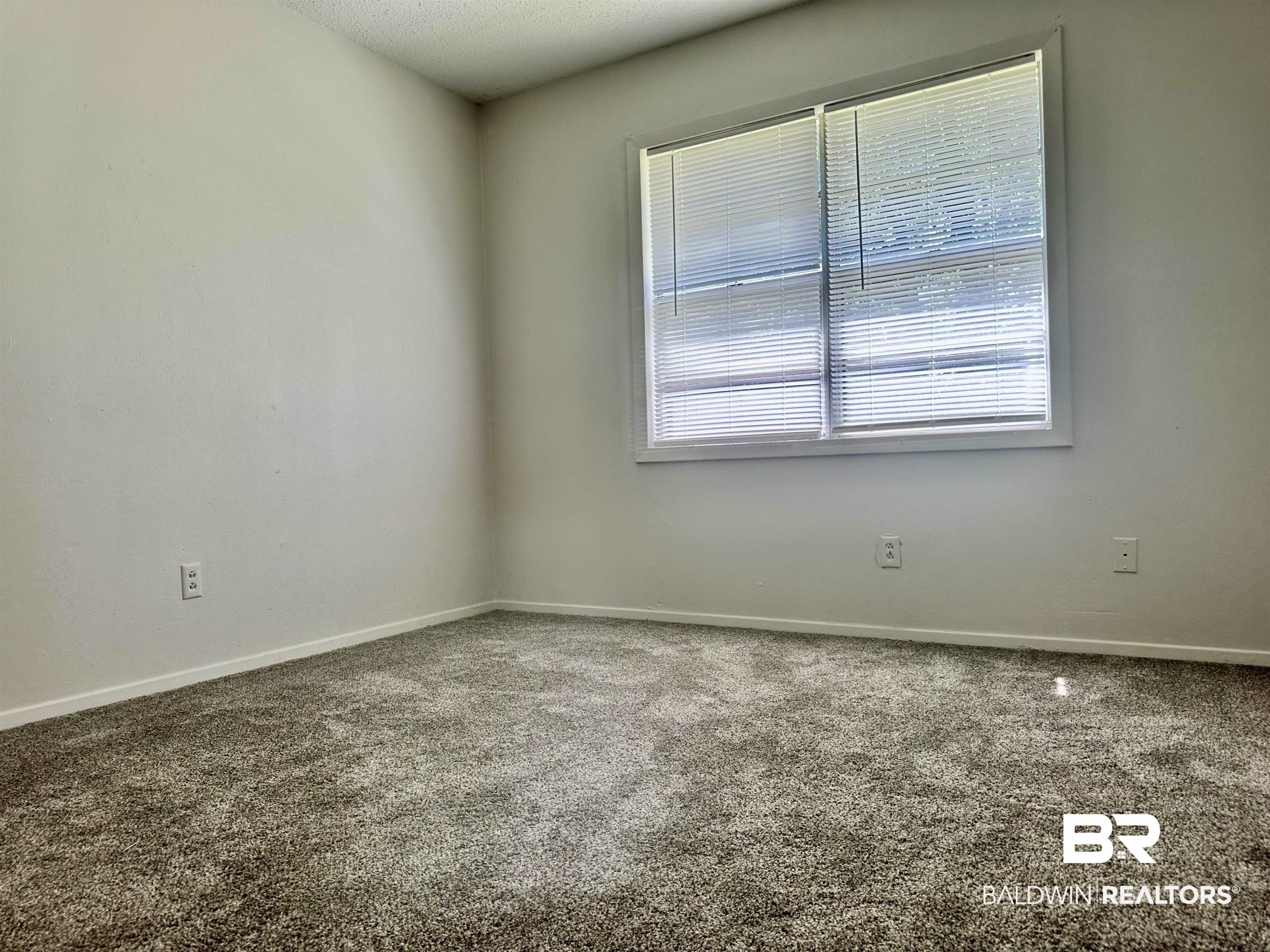 1302 Sowell Road Brewton, AL 36426 - Photo 12 of 12