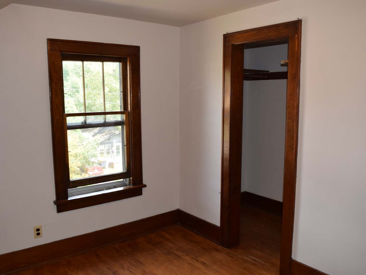 425 High Street Rhinelander, WI 54501 - Photo 15 of 28 Gallery Image 15