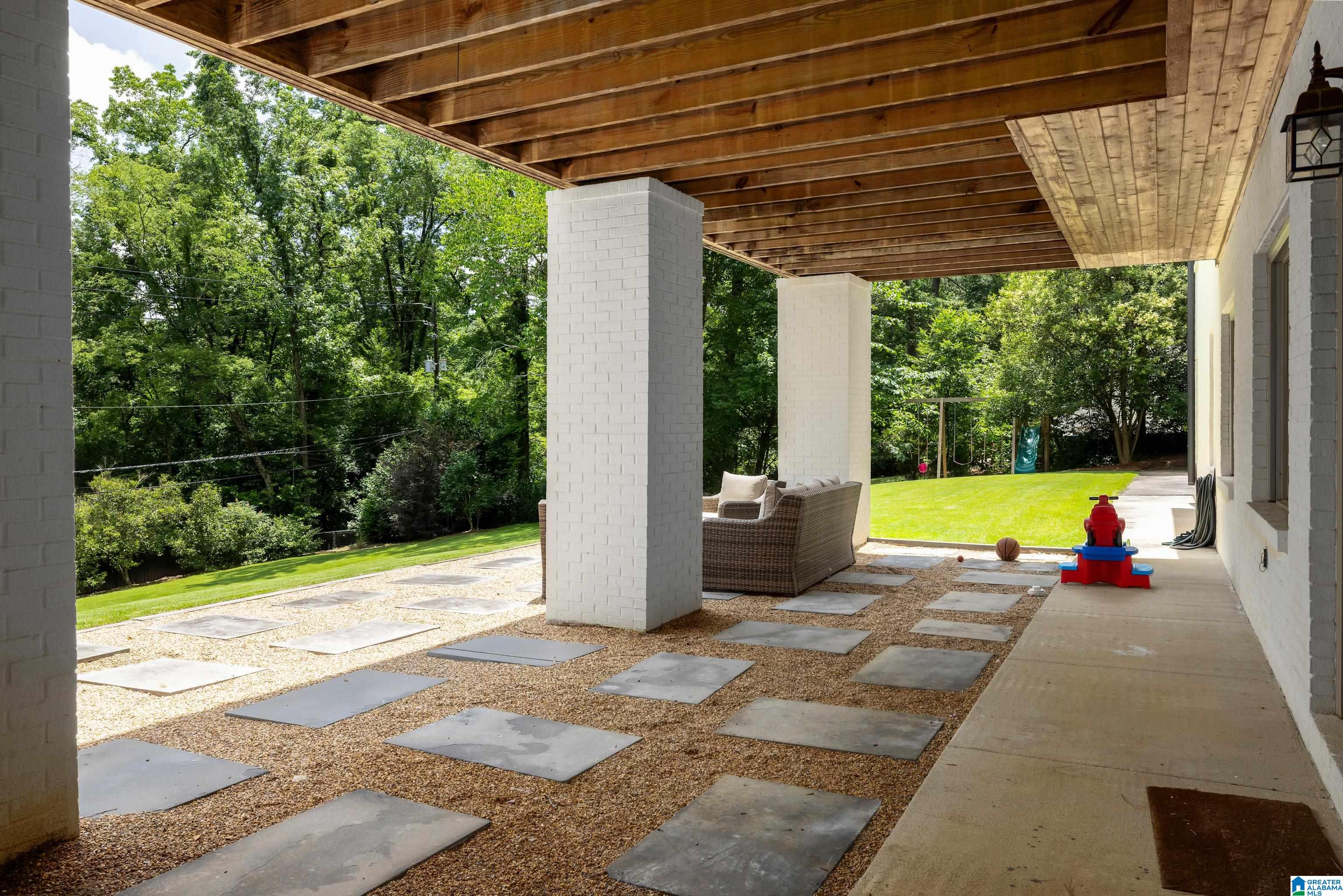 3405 East Briarcliff Road Birmingham, AL 35223 - Photo 69 of 78