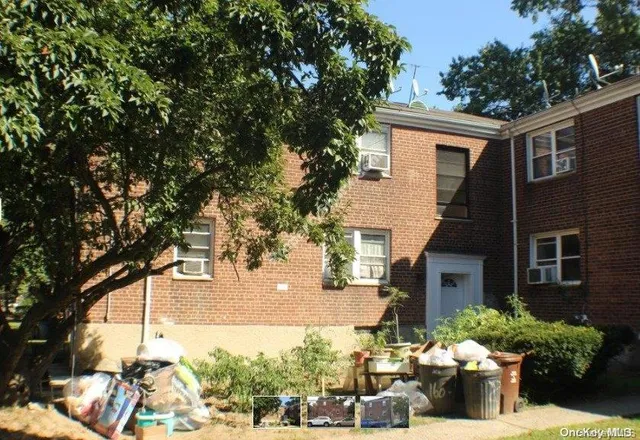 $999,000 | 160-20 76th Avenue | Hillcrest