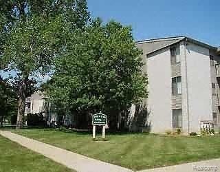 31993 West 12 Mile Road, Unit 306 Farmington, MI 48334 - Photo 17 of 18