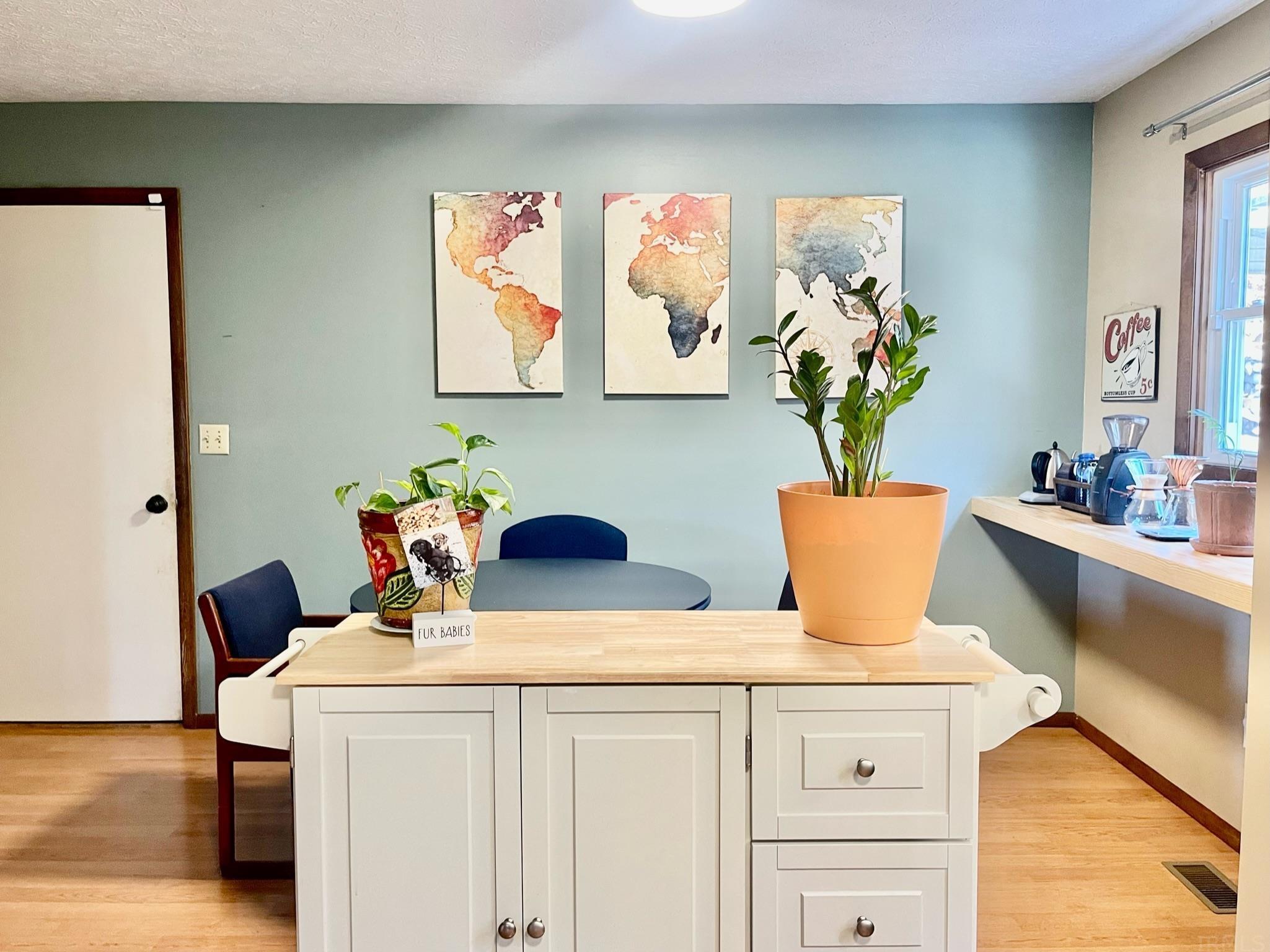 3787 Judah Logan Road Bedford, IN 47421 - Photo 21 of 34 Gallery Image 21
