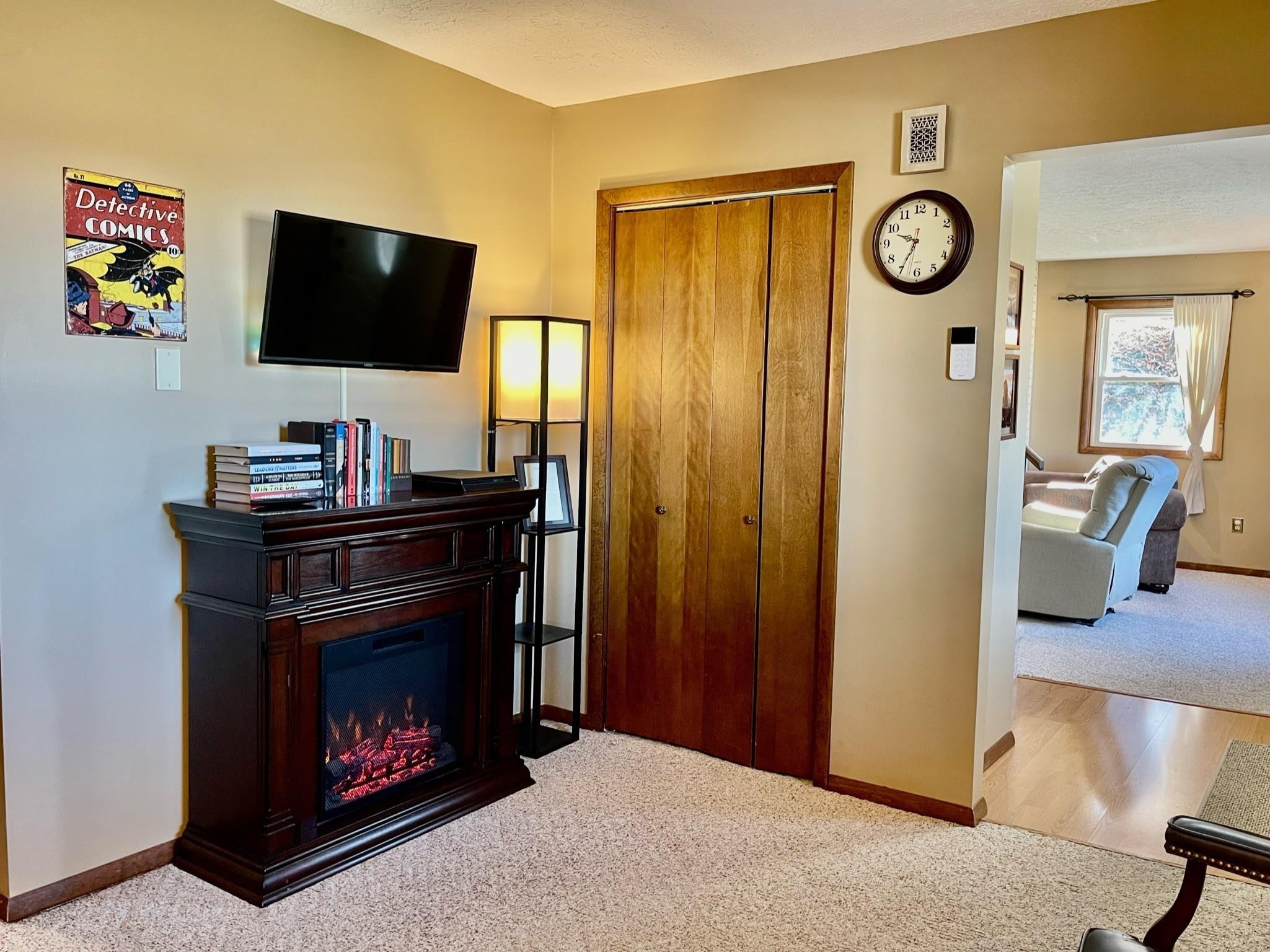 3787 Judah Logan Road Bedford, IN 47421 - Photo 24 of 34 Gallery Image 24