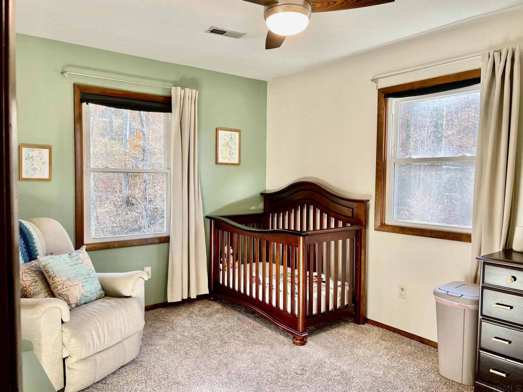 3787 Judah Logan Road Bedford, IN 47421 - Photo 26 of 34 Gallery Image 26