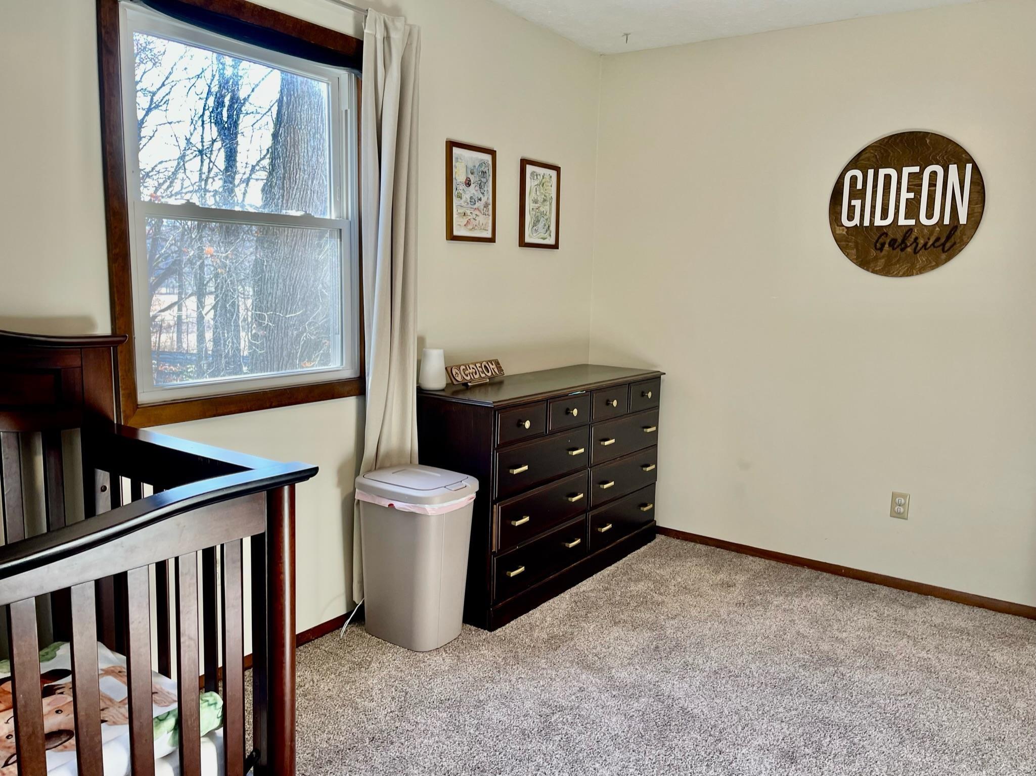 3787 Judah Logan Road Bedford, IN 47421 - Photo 27 of 34 Gallery Image 27