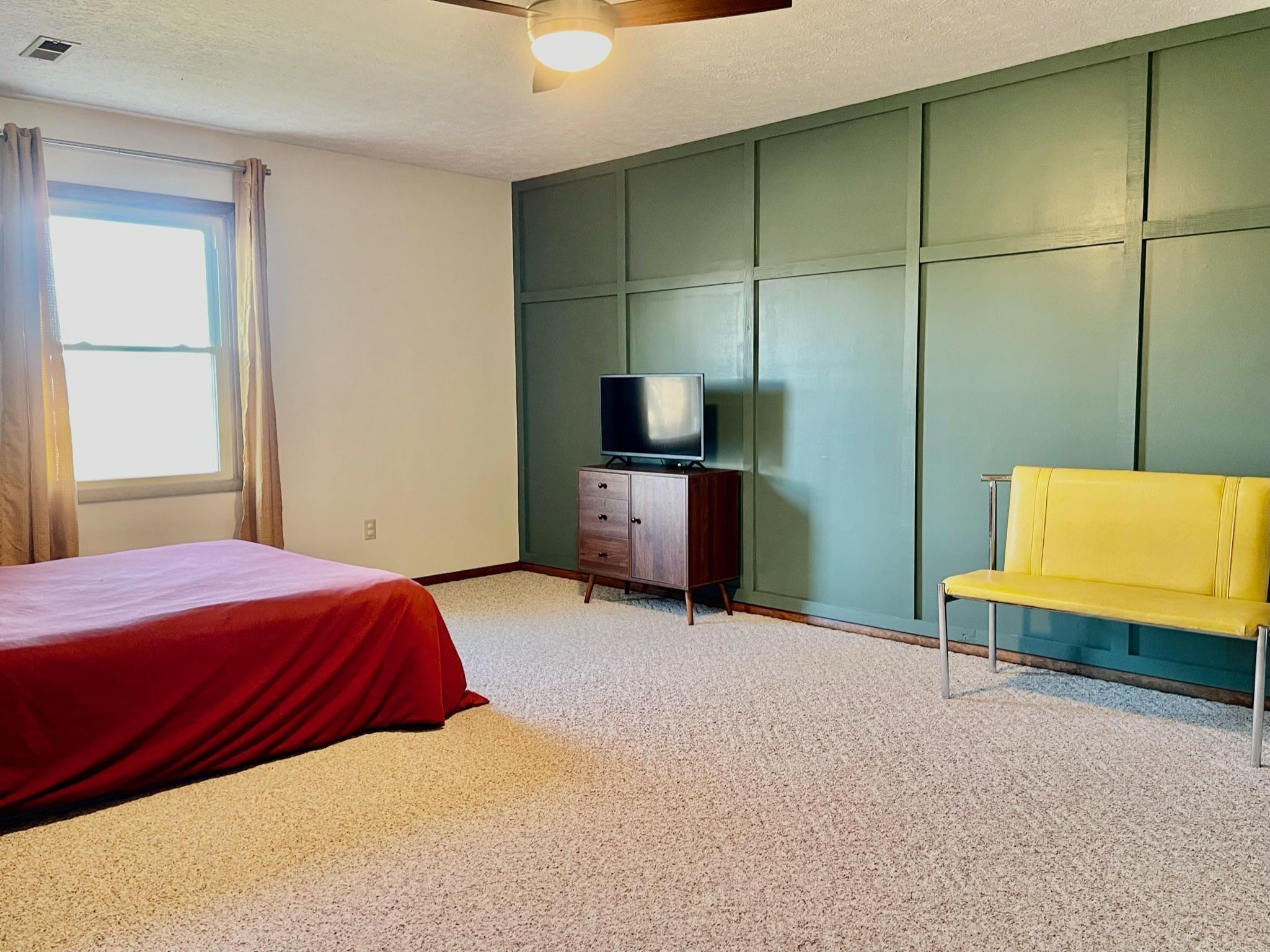 3787 Judah Logan Road Bedford, IN 47421 - Photo 28 of 34 Gallery Image 28