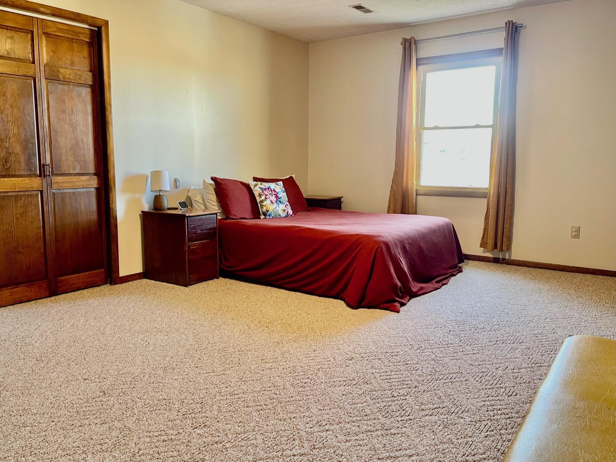 3787 Judah Logan Road Bedford, IN 47421 - Photo 29 of 34 Gallery Image 29