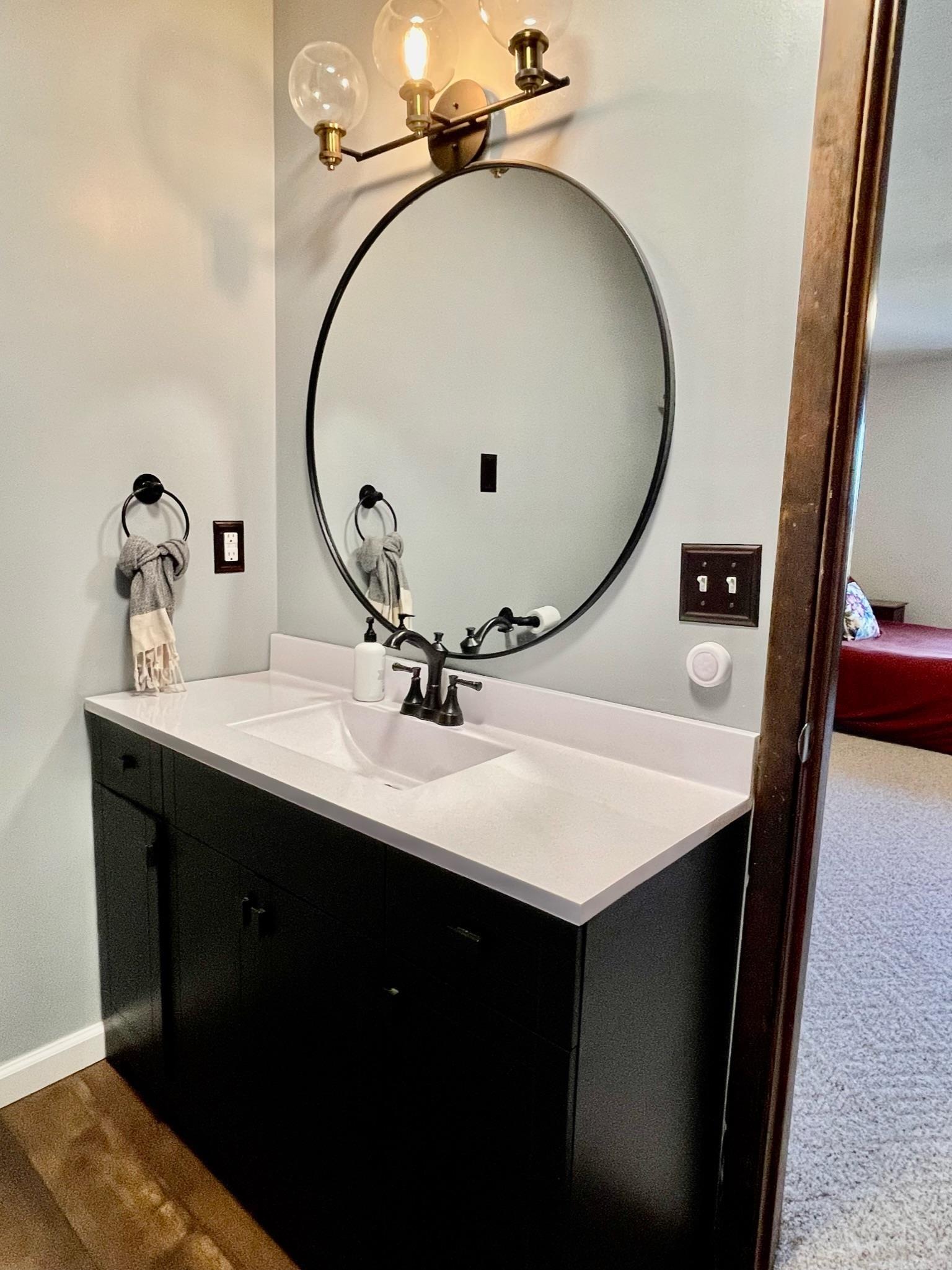 3787 Judah Logan Road Bedford, IN 47421 - Photo 31 of 34 Gallery Image 31