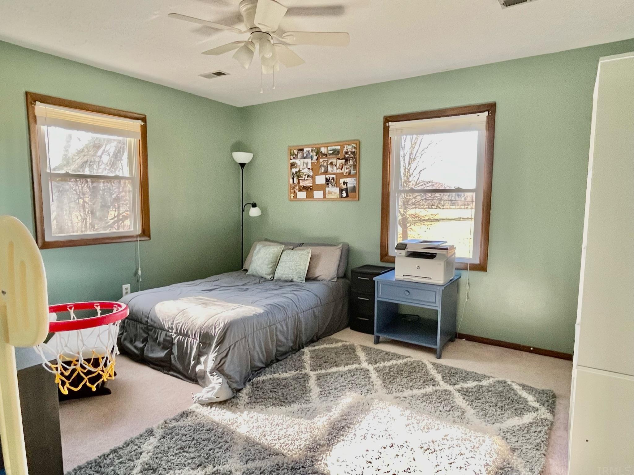 3787 Judah Logan Road Bedford, IN 47421 - Photo 32 of 34 Gallery Image 32