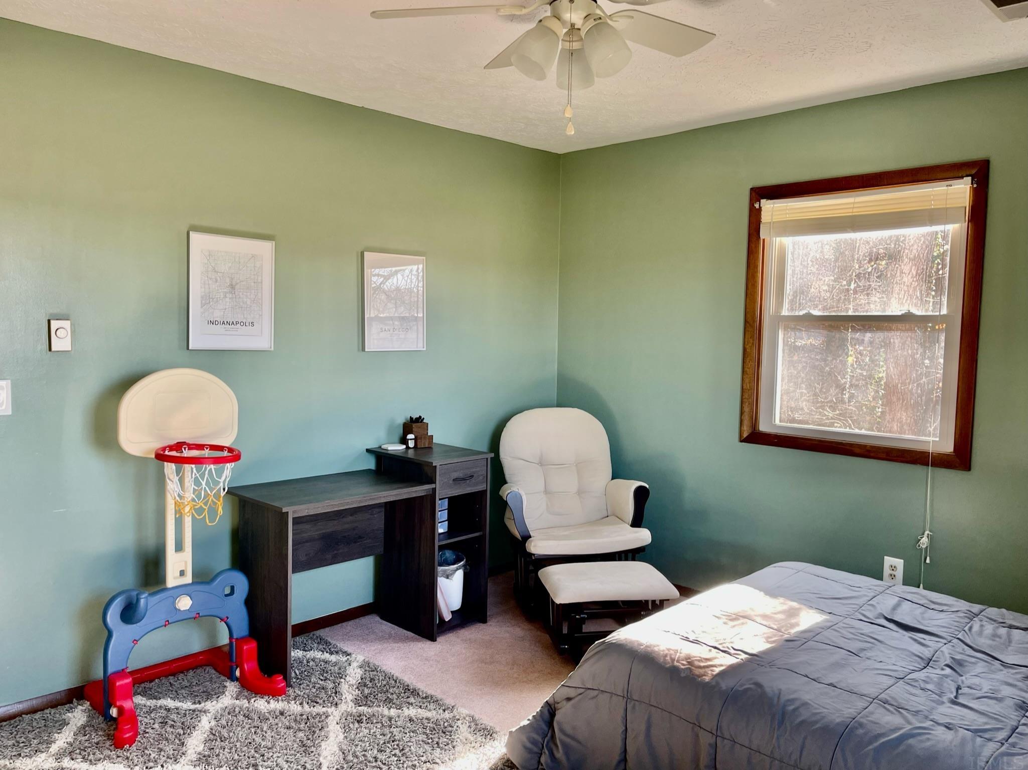 3787 Judah Logan Road Bedford, IN 47421 - Photo 33 of 34 Gallery Image 33