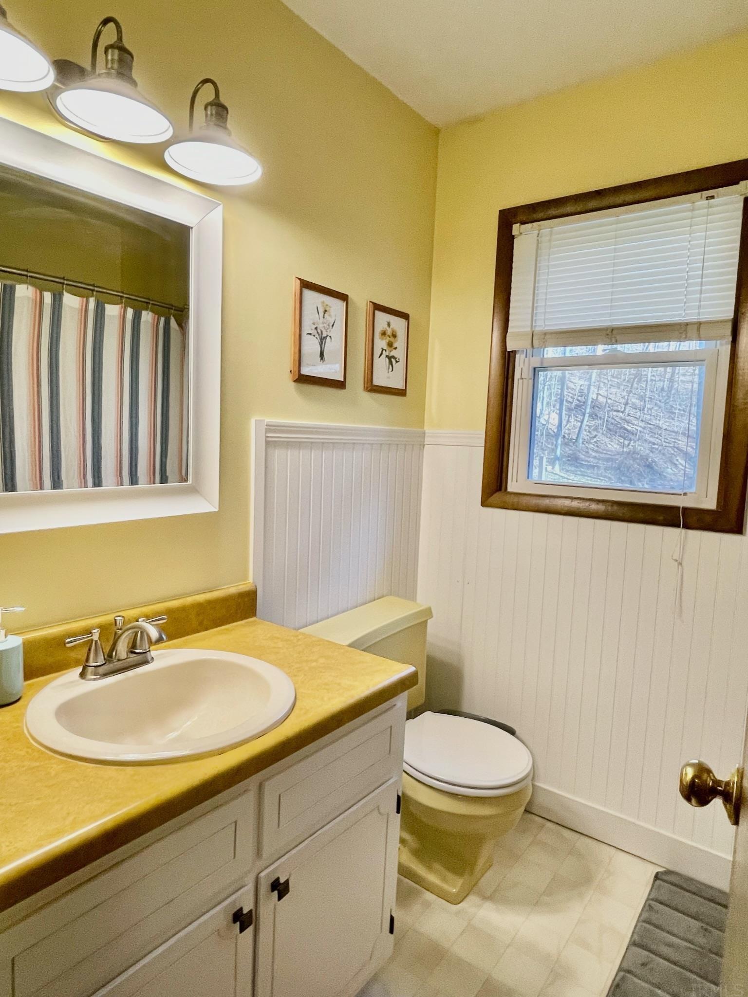 3787 Judah Logan Road Bedford, IN 47421 - Photo 34 of 34 Gallery Image 34