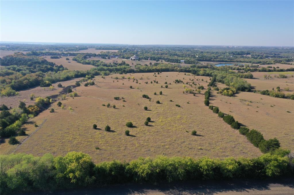 3868 County Road 494 Princeton, TX 75407 - Photo 19 of 30