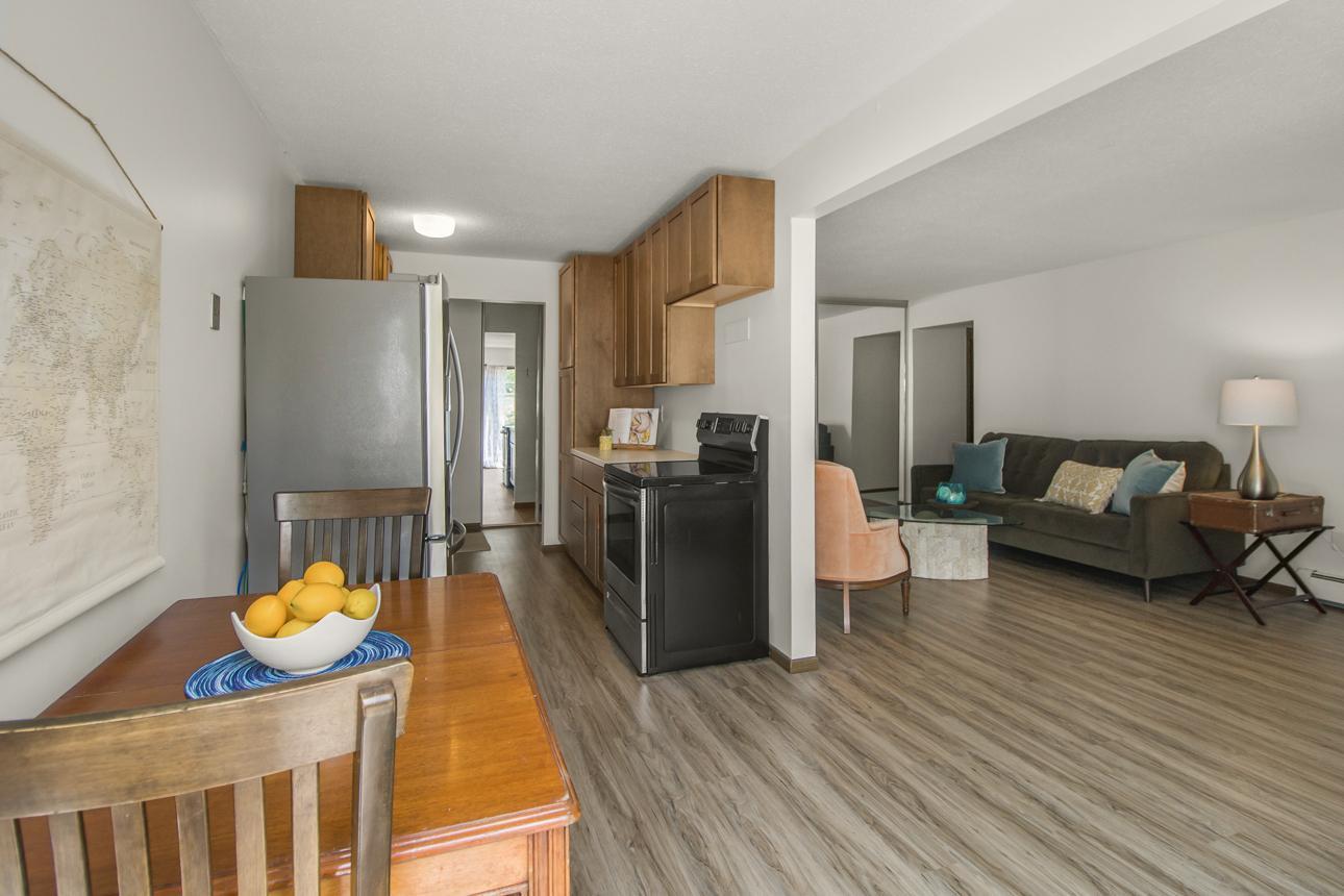 4648 Cedar Lake Road, Unit 3 St. Louis Park, MN 55416 - Photo 13 of 30