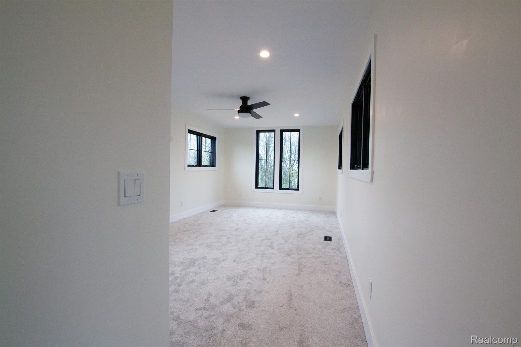2605 North Hughes Road Howell, MI 48855 - Photo 25 of 33 Gallery Image 25