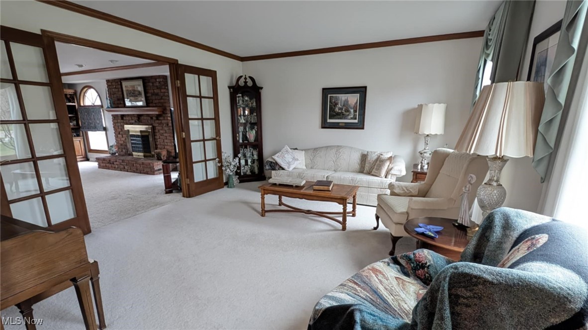 447 Medway Road Highland Heights, OH 44143 - Photo 23 of 45
