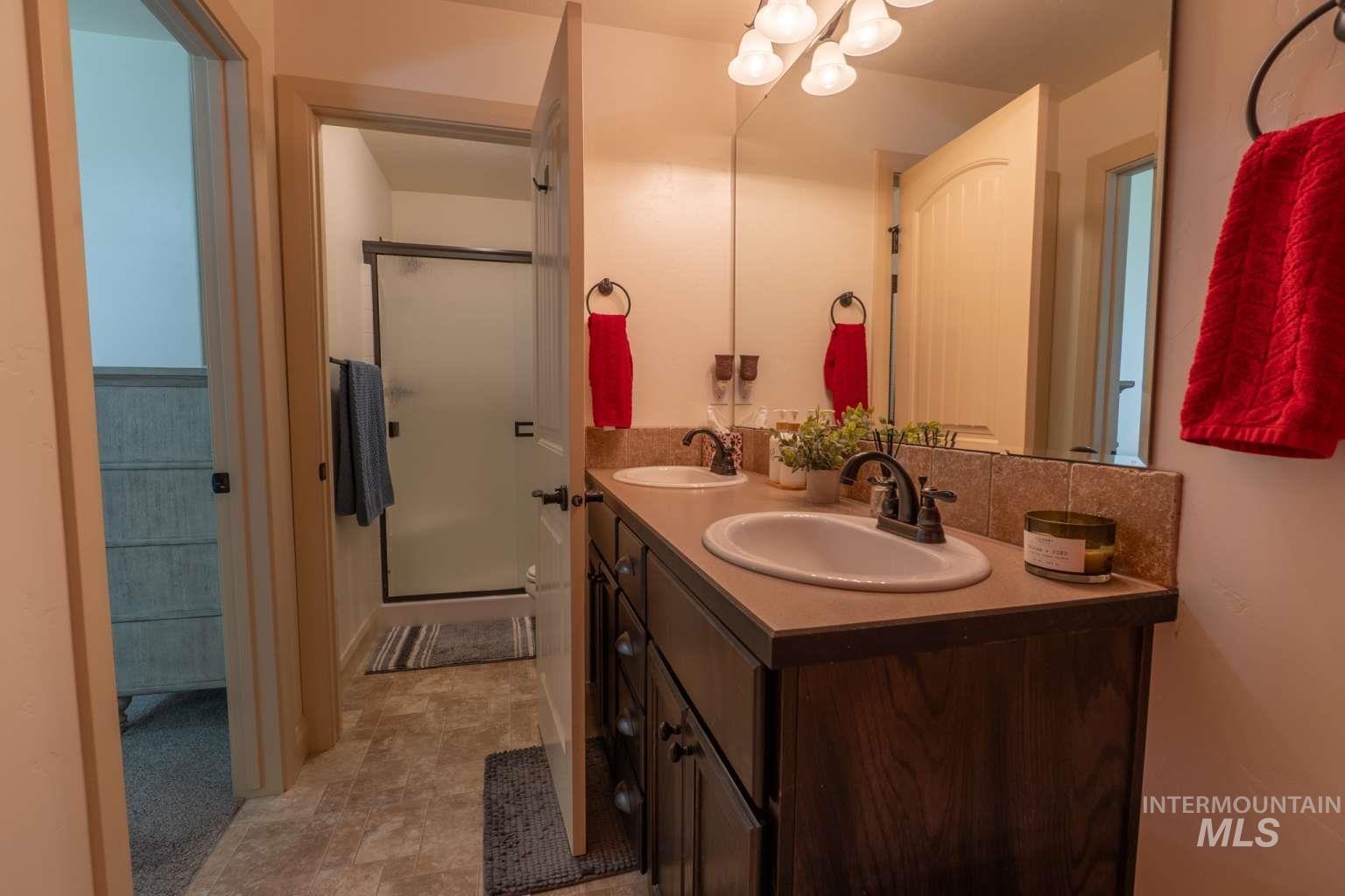 800 Harvest Way Middleton, ID 83644 - Photo 8 of 25