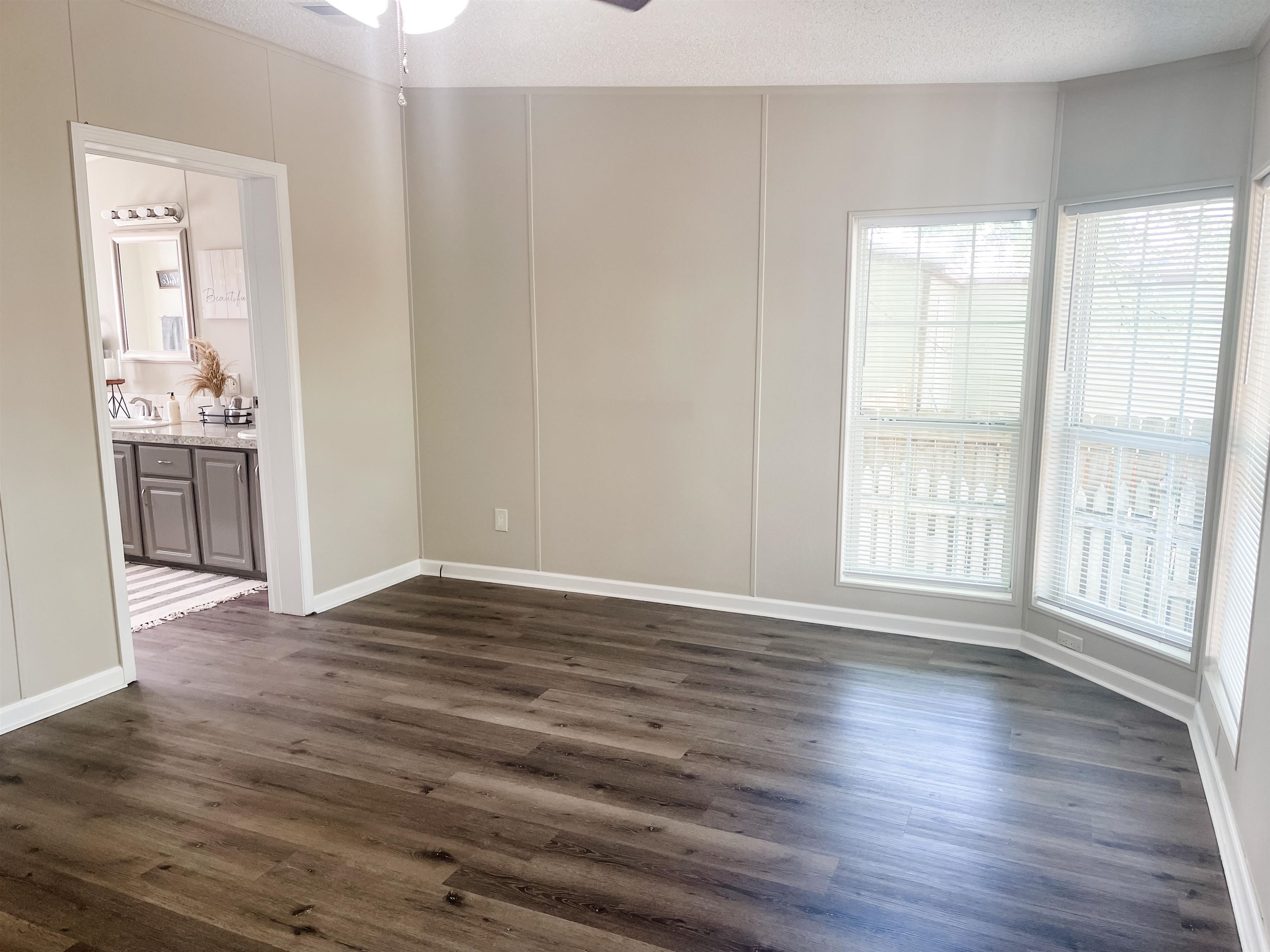 16459 Pecan View Drive Loxley, AL 36551 - Photo 11 of 27