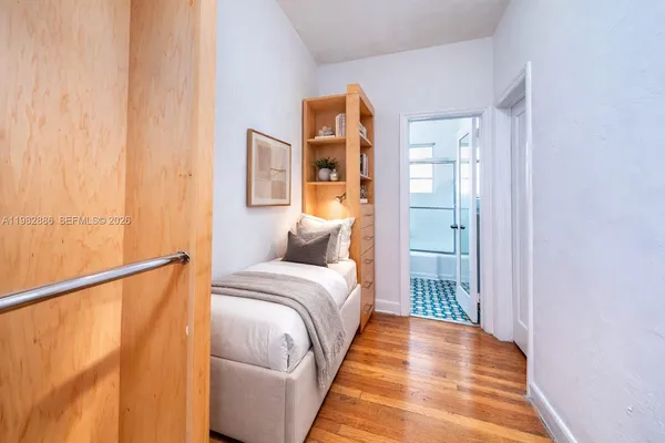 $2,200 | 830 Euclid Avenue, Unit 8, Miami Beach, FL 33139