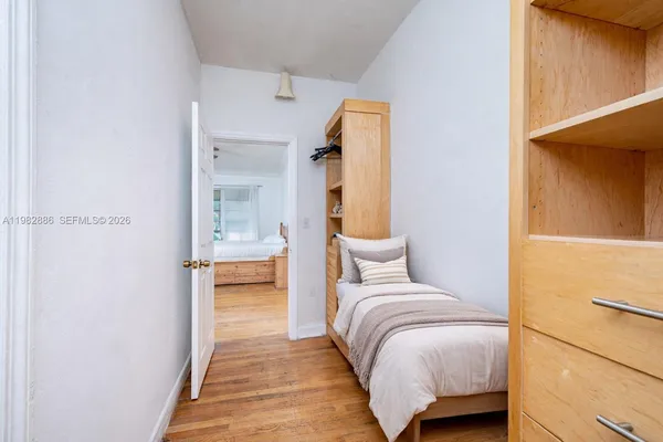 $2,200 | 830 Euclid Avenue, Unit 8, Miami Beach, FL 33139