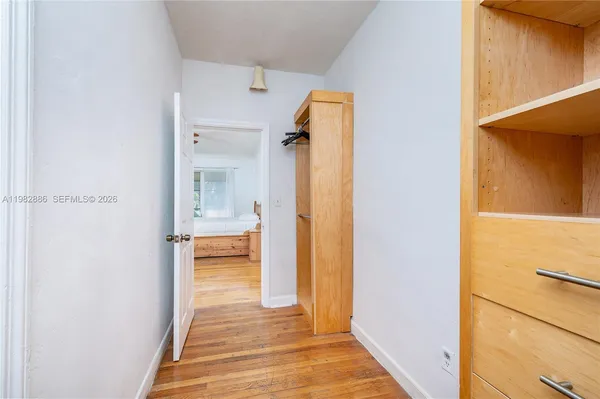 $2,200 | 830 Euclid Avenue, Unit 8, Miami Beach, FL 33139